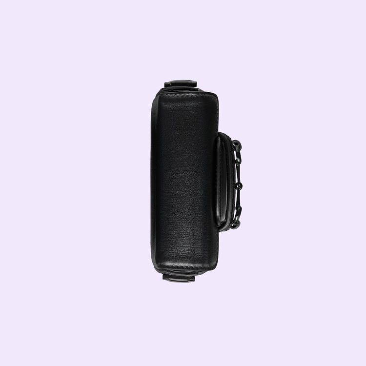 726863.AABGW.1075.012.100.0000.Light Gucci 1955 Horsebit mini bag